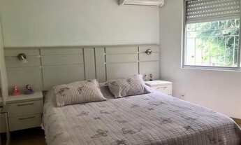 Imagem 4: Apartamento com 2 Dormitorio(s) localizado(a) no bairro Medianeira em Porto Alegre / Ref