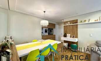 Imagem 5: APARTAMENTO RESIDENCIAL em CAMPINAS - SP, Jardim Aurélia