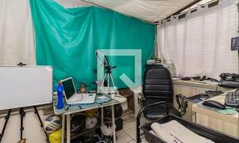 Imagem 3: Casa de Condomínio à Venda - Camaquã, 3 Quartos, 119 m2