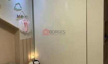 Imagem 6: Casa para alugar no bairro Santa Inês - Imperatriz/MA