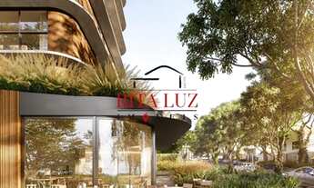 Imagem 4: PORTO ALEGRE - Cobertura - Moinhos de Vento