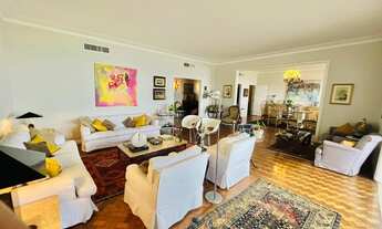 Imagem 2: Apartamento à venda e para alugar na av Atlântica!