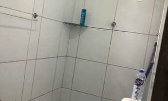 Imagem 6: ALUGO CASA NO CENTRO