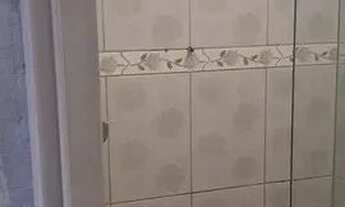 Imagem 6: Vendo em Vitoria