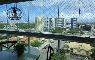 Imagem 3: Illuminare Residence