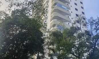 Imagem 2: APARTAMENTO - JARDIM - SP