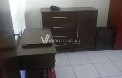 Imagem 6: Casa - Bonfim - Campinas