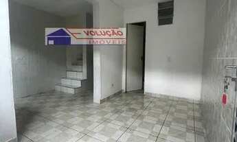 Imagem 2: Vende-se 2 casas no Grajau