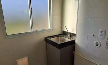 Imagem 7: Apartamento, 2 quartos à venda - Vila Industrial em Campinas