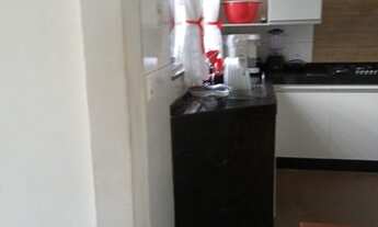 Imagem 5: Casa para Vende Casa com 3 dormitórios