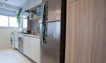 Imagem 4: APARTAMENTO VENDA CAMBUCI