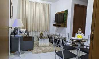 Imagem 1: AP TEMPORADA JOÃO PESSOA