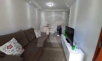 Imagem 3: Sobrado Impecável a 350 mts do Hiper Bergamini!!!