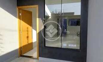 Imagem 6: Oportunidade casa nova em Sarandi 03 quartos, sendo 01 suíte com churrasqueira gourmet co