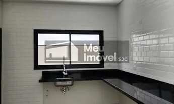 Imagem 7: Casa a venda no bairro Urbanova com 3 suítes