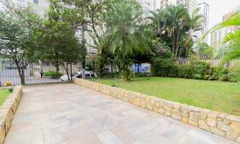 Imagem: Apartamento Venda 3 Dormitórios - 105 m²