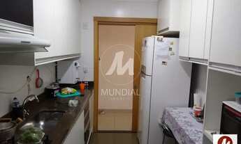 Imagem 6: Apartamento (tipo - padrao) 3 dormitórios/suite, cozinha planejada, portaria 24 horas, ele