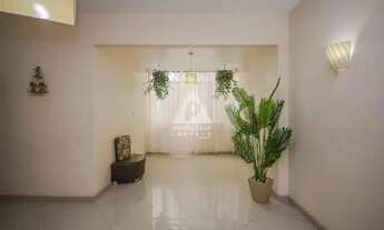 Imagem 2: Apartamento à venda, 3 quartos, 1 suíte, 1 vaga, Laranjeiras - RIO DE JANEIRO/RJ