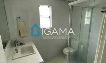 Imagem 5: APARTAMENTO RESIDENCIAL em NATAL - RN, CANDELÁRIA