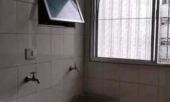 Imagem 7: Apartamento para venda tem 47 metros quadrados com 2 quartos