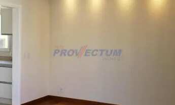 Imagem 4: Apartamento - Cambuí - Campinas