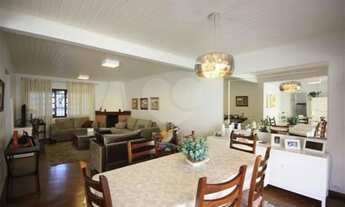 Imagem 7: Moderna com 5 dormitórios ..