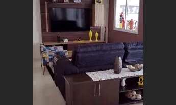 Imagem 2: 3 dorms, 3 vagas, 142m²