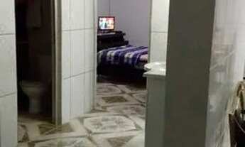 Imagem 3: Sítio Antônio Carlos mg