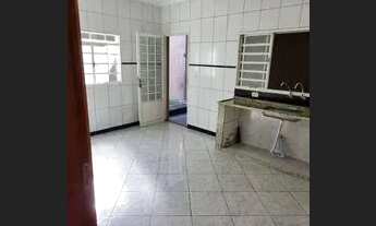 Imagem 2: Casa com 2 dormitórios, 113 m² - venda por R$ 450.000,00 ou aluguel por R$ 2.593,00/mês