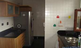 Imagem 7: COBERTURA - PINHEIROS - SP