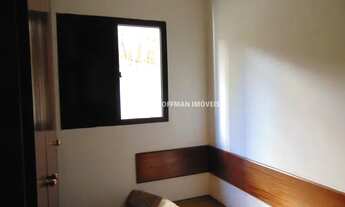 Imagem 6: APARTAMENTO COM LAZER COMPLETO