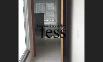 Imagem 5: Casa à venda, 2 quartos, 1 suíte, 2 vagas, Jardim Paulista - São José do Rio Preto/SP