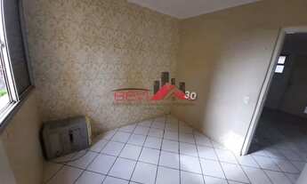 Imagem 7: Apartamento com excelente localização, lazer completo!