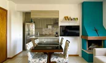 Imagem 2: Cobertura 2 dormitórios, ao lado do Bourbon Ipiranga