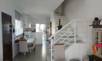 Imagem: COTIA - Casa de Condomínio - Caucaia do