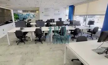 Imagem 2: Conjunto para alugar, 174 m² por R$ 31.550,00 - Bela Vista - São Paulo/SP