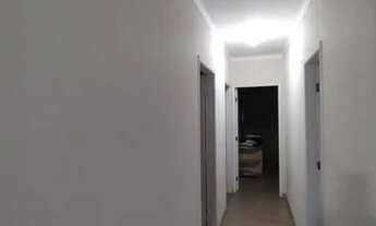Imagem 4: Apartamento com 3 dormitórios, 73 m² - venda por R$ 560.000,00 ou aluguel por R$ 3.326,70