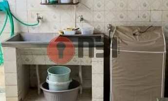 Imagem: SAO JOSE DO RIO PRETO - Residential / Home