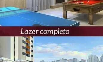 Imagem 3: Oportunidade: Gran Reserva Alto do Imbuí, 2 Quartos, 01 suíte, 53 m², varanda, no melhor d