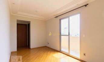 Imagem 3: Apartamento com 2 dormitórios para alugar, 61 m² por R$ 2.200,00/mês - Bussocaba - Osasco