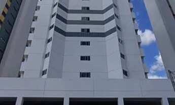 Imagem: Apartamento para locação em Caruaru 3