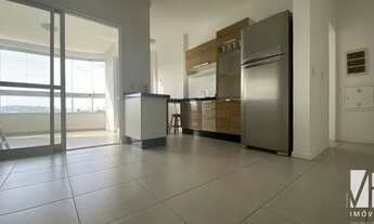 Imagem 6: Amplo Apartamento para Aluguel! 3 Dormitórios, sendo 1 Suíte, no Bairro Areias, Camboriú/S