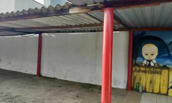 Imagem 2: TERRENO CENTRO DE HORTOLANDIA