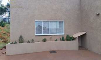 Imagem 3: Locação Casa em condomínio com 1 dormitório