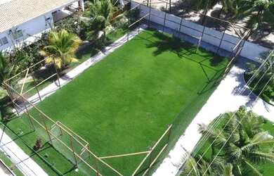 Imagem 2: PORTAL DOS TRÓPICOS M.CC