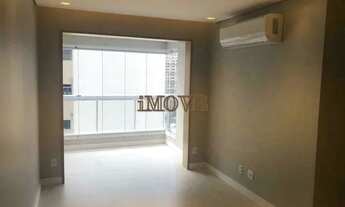 Imagem 5: Apartamento para aluguel com 65 metros quadrados com 2 quartos