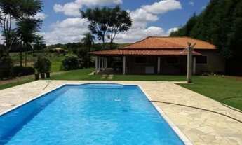 Imagem: Chácara em macaiba ótimo oportunidade