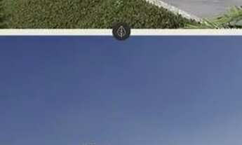 Imagem 2: PETRóPOLIS - Casa de Condomínio - Itaipava