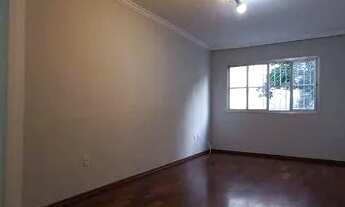 Imagem: Apartamento com 3 dormitórios, 99 m²