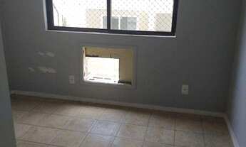 Imagem 7: Apartamento com 2 quartos à venda, 86m² - Botafogo - Rio de Janeiro/RJ